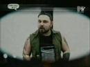 99 Posse - Corto Circuito - Original Video