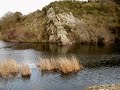 rio aliste zamora rio aliste zamora