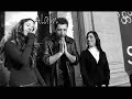 alain iannone magic promo alain iannone magic promo