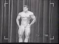 Homemade-Muscle-with