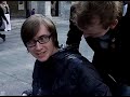 Dublin Stories: Episode 8