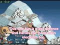 AVAILABLE IN HIGH QUALITYThird and final battle you have to fight to complete the Popocho's Chocobos missions (that unlock the new  Chocobo Knight class). The second one was hard enough, with quite a long distance separating the chocobos from our units. We had to rely on luck to succeed there (a chocobo would get killed by one of the robots) but this mission was even more annoying.The problem here was, again, inability to eliminate all the enemies before one of the chocobos gets knocked out. With three of them there on the field and a bunch of enemies able to counter, this wasn't a joke matter at all. Since we still cannot heal, there's no other choice but to rush in and kill the enemies (especially the dragons with their Counter and breath attacks) asap.I kept failing this last mission until I went to the nearest town and did the trial that gives you the clan privilege of recovering twice the normal MP each turn. This allowed us to cast a Geomancy powered up lv. 2 spell every turn. This isn't one of the storyline missions actually, but I just found it more challenging than other ones and also pretty cute, with moogles, chocobos and Popocho stuttering and all.