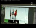 ShakingBox en Tecnopolis AragonTV