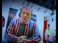 Making of - Les coulisses-1.wmv