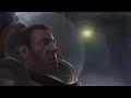 Видеоновость Eleven / Одиннадцать: комедийная 3D-анимация, рус