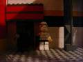LEGO DEATHSTAR MADNESS #3