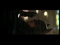 Unseen Batman Begins Trailer 2