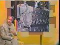 the turbo incabulator