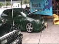 Gatebil treff Surnadal 2008 part 2 of 2.mp4