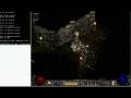 videos de Diablo 2 Bot 1.12