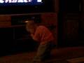 videos de December08 001.AVI