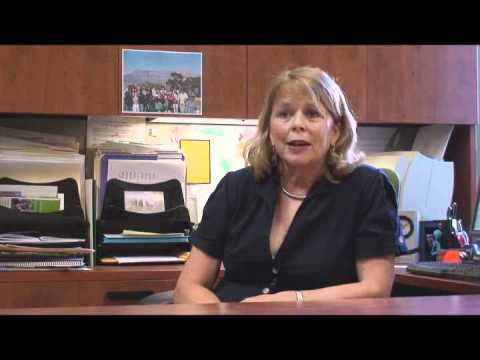 Study Abroad at Michigan State University