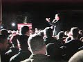 (good)Coach Harbaugh! Stanford Football After Beating USC!
