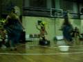 videos de Boy and Girl Cook Island Dance