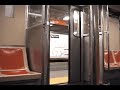 SEPTA Broad Street Subway serving Erie station