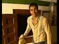 Travel to Madrid . Capital of Spain. National Geographic Channel Report Travel to Madrid . Capital of Spain. National Geographic Channel Report
