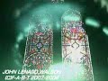 space craft ufo   part 4   what becomes manifest