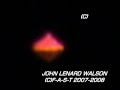 Space Craft UFO - Part 4 - What becomes manifest