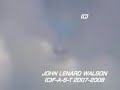 space craft ufo   part 4   what becomes manifest