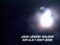 Space Craft UFO - Part 4 - What becomes manifest 