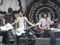 videos de Fresno - Show Oi || Melhores momentos