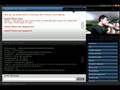  - MovieZen Video