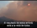 ¿medios suficientes?