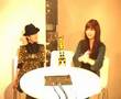 音楽を見るラジオJP.JP第十八回　JP&貴穂のサンプラー劇場2(9/4)