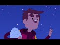 Mexican Touchdown (Saison 2 Épisode 3)