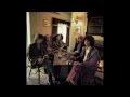 You Can't Keep Me From Singing - John Ford of the Strawbs