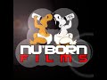 SB.TV - Nu Born Films - Smart Kid