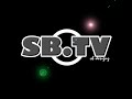 SB.TV - Nu Born Films - Smart Kid