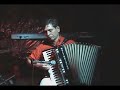 Petar Ralchev i Georgi Janev na jivo ot klub GEPI part II