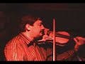 Petar Ralchev i Georgi Janev na jivo ot klub GEPI part II