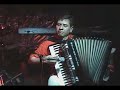 Petar Ralchev i Georgi Janev na jivo ot klub GEPI part II