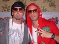 Alexis y fido- Si Me Matan