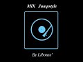 mix libouss jumpstyle/frenchtek

tracklist :

01. dj chim!k - bouncer kick
02. dna killerz - reckless (original mix)
03. loic d ft dj komy - voice generation - (loic d rmx)
04. loic d - co-k-�n
05. loic.d aka mr.d - d-tonation

merci pour tous vos com's ;-)

http://libousse.skyrock.com
http://libouss.skyrock.com
http://www.dailymotion.com/libouss
http://www.myspace.com/libouss