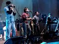 Los Adolescentes En La Feria De San Felipe