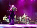 Mircea si Ana Baniciu - Daca ai ghici la Sala Palatului 3 decembrie 2008 Mircea si Ana Baniciu - Daca ai ghici la Sala Palatului 3 decembrie 2008