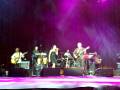 Mircea si Ana Baniciu - Daca ai ghici la Sala Palatului 3 decembrie 2008