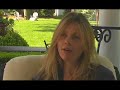 Limb Lengthening with Dr. Rozbruch: A Documentary