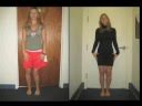 limb lengthening documentary