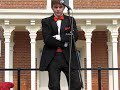 the second act of wartburg players' 