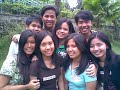 bsn 1m (mga kalokohan sa 1st sem) bsn 1m (mga kalokohan sa 1st sem)