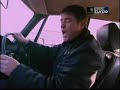 Rover P6 as seen on Wheeler Dealers