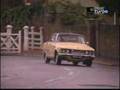 Rover-P6-as-seen-on-
