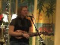Victoria Vox - The Bird Song 2008