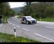 Brdo Rabac-Labin 2008