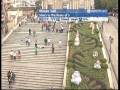 The WORLD LIVE - 05:00 GMT on December 04, 2008