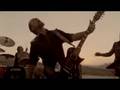 Metallica - The day that never comes [music video!:D]